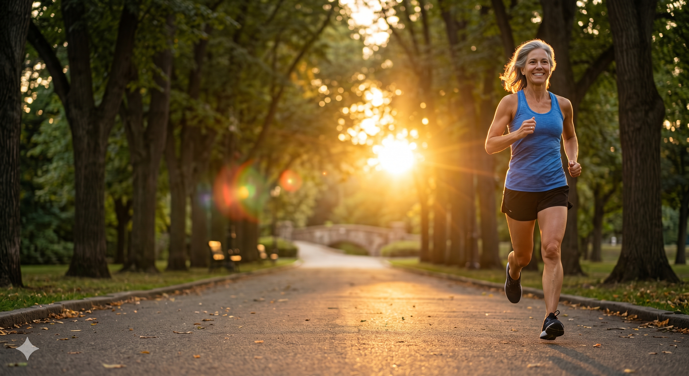 How Peptides Are Revolutionizing Medical Weight Loss